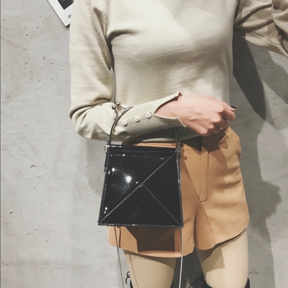 Handbags - Cute Crossbody